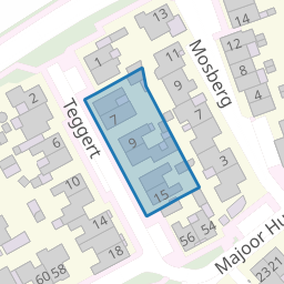 Perceel LNE00-E-2136