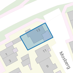 Perceel LNE00-E-2137