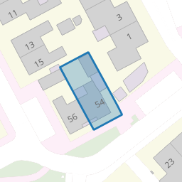 Perceel LNE00-E-2138