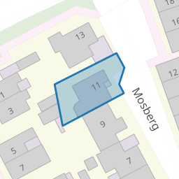 Perceel LNE00-E-2140