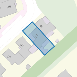 Perceel LNE00-E-2143