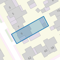 Perceel LNE00-E-2150