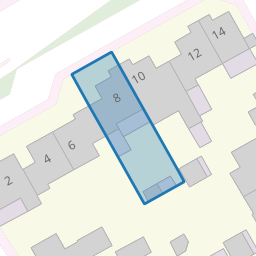 Perceel LNE00-E-2157