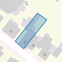 Perceel LNE00-E-2166