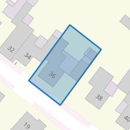 Perceel LNE00-E-2169