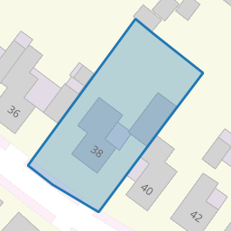 Perceel LNE00-E-2171