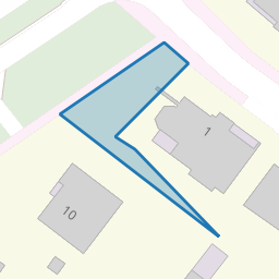 Perceel LNE00-E-2172