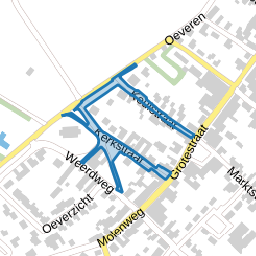 Perceel LNE00-E-2177