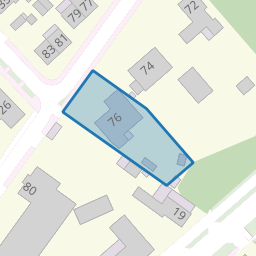 Perceel LNE00-E-2194