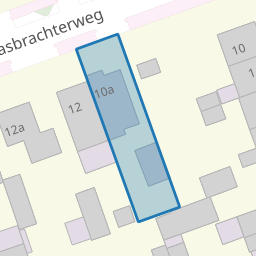 Perceel LNE00-E-2204