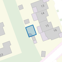 Perceel LNE00-E-2210