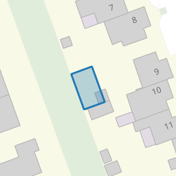 Perceel LNE00-E-2216