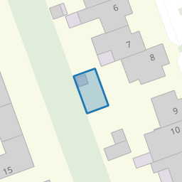 Perceel LNE00-E-2217