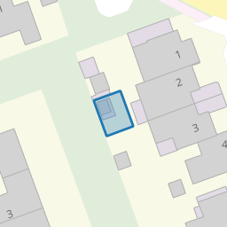 Perceel LNE00-E-2223