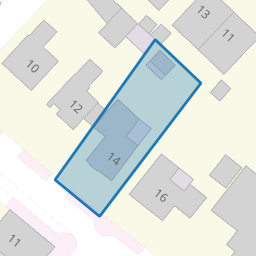 Perceel LNE00-E-2233