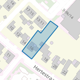 Perceel LNE00-E-2234