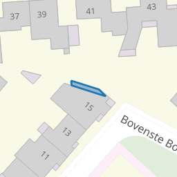 Perceel LNE00-E-2236