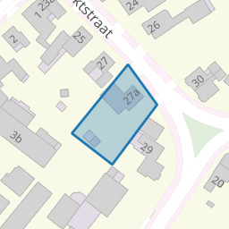 Perceel LNE00-E-2238