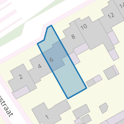 Perceel LNE00-E-2254