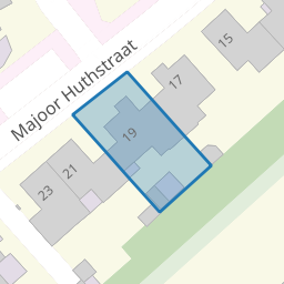 Perceel LNE00-E-2255