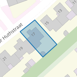 Perceel LNE00-E-2256