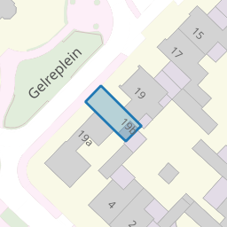 Perceel LNE00-E-2262