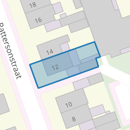 Perceel LNE00-E-2271