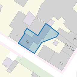 Perceel LNE00-E-2278