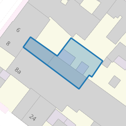 Perceel LNE00-E-2280