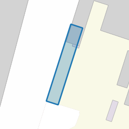 Perceel LNE00-E-2283