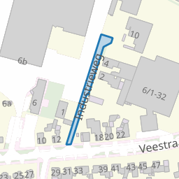 Perceel LNE00-E-2284