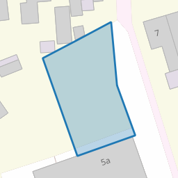 Perceel LNE00-E-2285