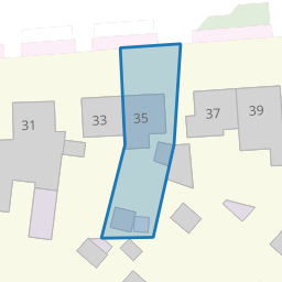 Perceel LNE00-E-2288