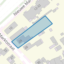 Perceel LNE00-E-2289