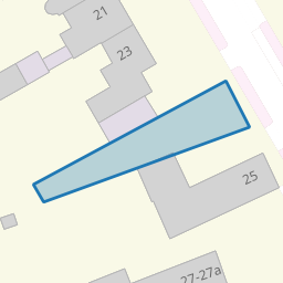 Perceel LNE00-E-2294