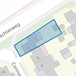 Perceel LNE00-E-2295