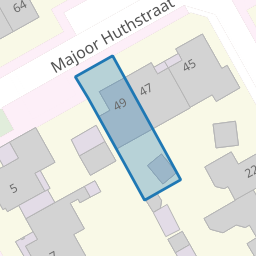 Perceel LNE00-E-2301