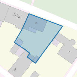 Perceel LNE00-E-2320