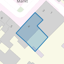 Perceel LNE00-E-2325