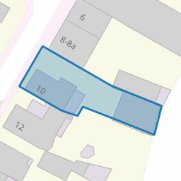 Perceel LNE00-E-2328