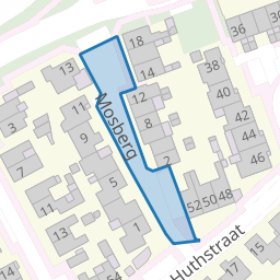 Perceel LNE00-E-2337