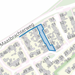 Perceel LNE00-E-2338