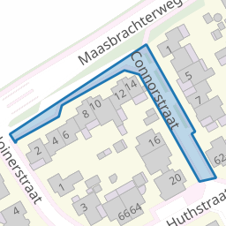 Perceel LNE00-E-2339