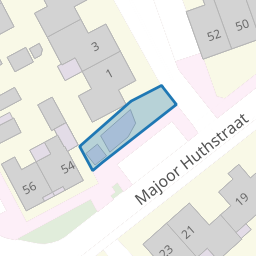 Perceel LNE00-E-2341