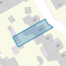 Perceel LNE00-E-2345