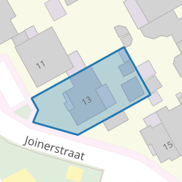 Perceel LNE00-E-2350