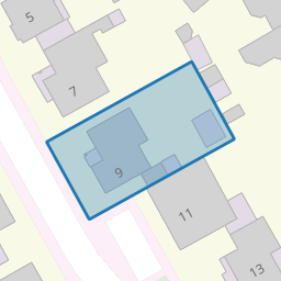 Perceel LNE00-E-2352