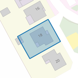 Perceel LNE00-E-2355