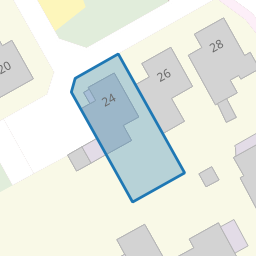 Perceel LNE00-E-2359