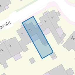 Perceel LNE00-E-2363